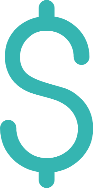 https://pub-static.haozhaopian.net/assets/stickers/Currency sign_01/37dd8e39-cd77-4871-ae41-ecb0b227e56d_thumb.png